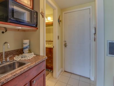 Okaloosa Island Fort Walton Beach Condo 905179 Okaloosa Island Fort Walton Beach Condo 905179