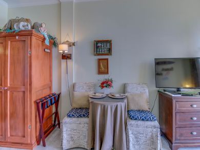 Okaloosa Island Fort Walton Beach Condo 905179 Okaloosa Island Fort Walton Beach Condo 905179