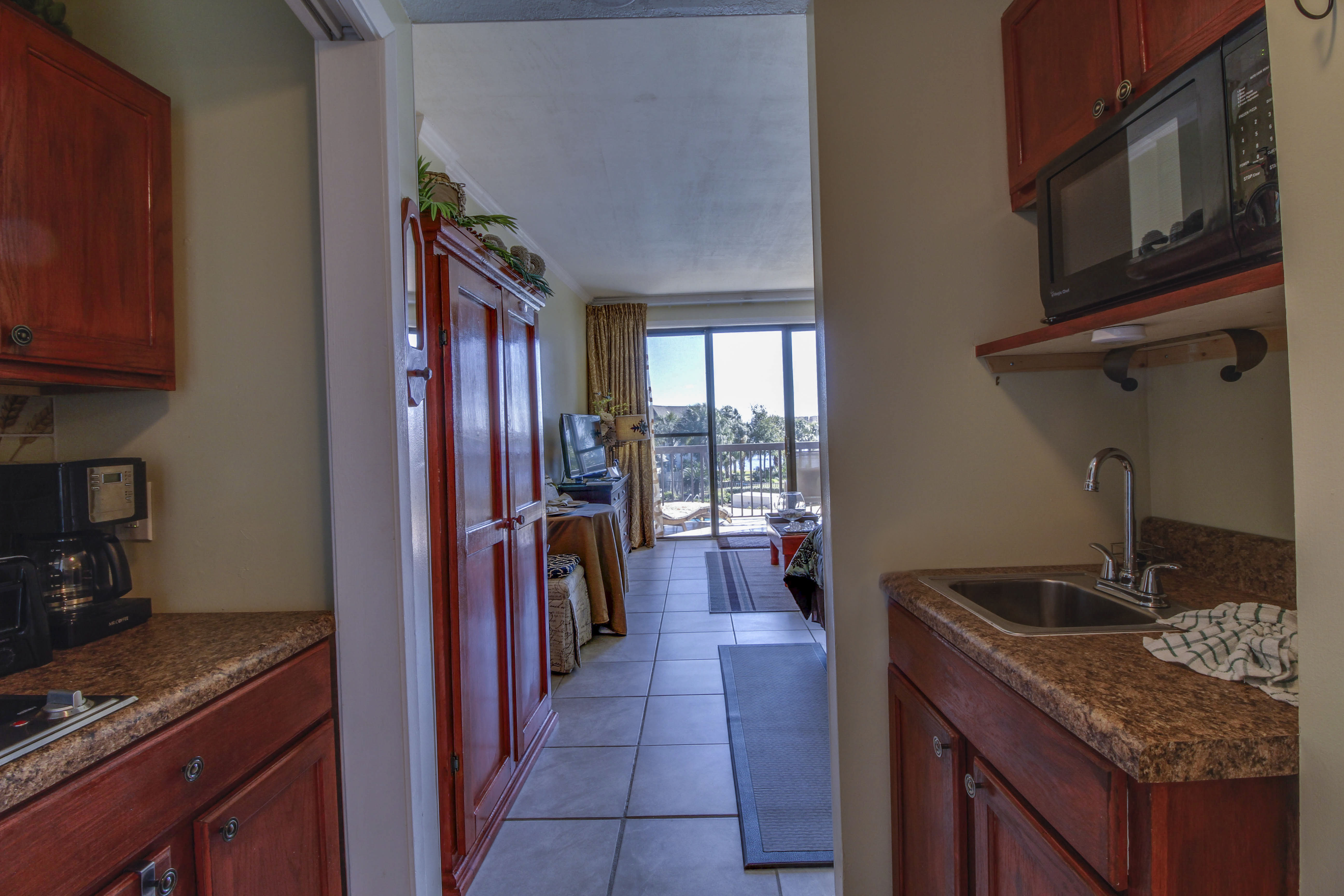 Okaloosa Island Fort Walton Beach Condo 905179 Okaloosa Island Fort Walton Beach Condo 905179