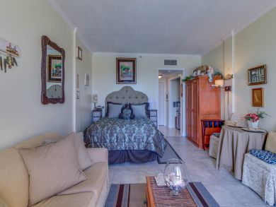 Okaloosa Island Fort Walton Beach Condo 905179 Okaloosa Island Fort Walton Beach Condo 905179