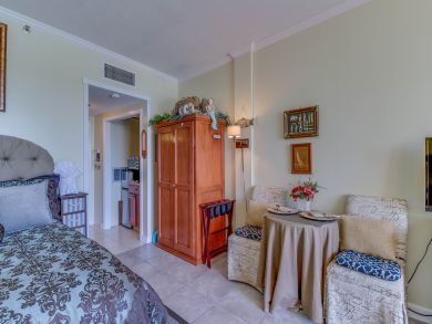 Okaloosa Island Fort Walton Beach Condo 905179 Okaloosa Island Fort Walton Beach Condo 905179