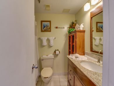 Okaloosa Island Fort Walton Beach Condo 905179 Okaloosa Island Fort Walton Beach Condo 905179