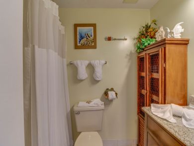 Okaloosa Island Fort Walton Beach Condo 905179 Okaloosa Island Fort Walton Beach Condo 905179