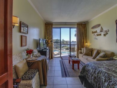 Okaloosa Island Fort Walton Beach Condo 905179 Okaloosa Island Fort Walton Beach Condo 905179