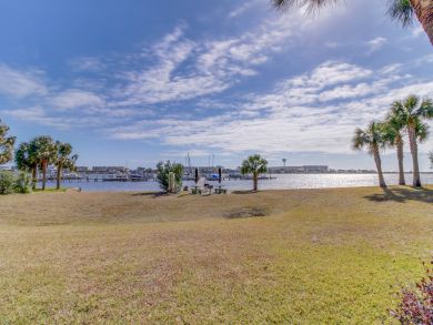 Okaloosa Island Fort Walton Beach Condo 905179 Okaloosa Island Fort Walton Beach Condo 905179
