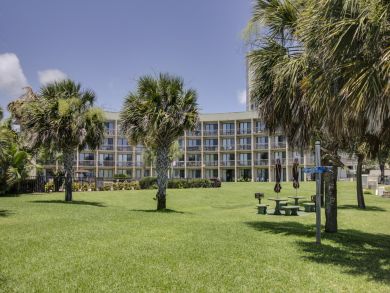 Okaloosa Island Fort Walton Beach Condo 905179 Okaloosa Island Fort Walton Beach Condo 905179