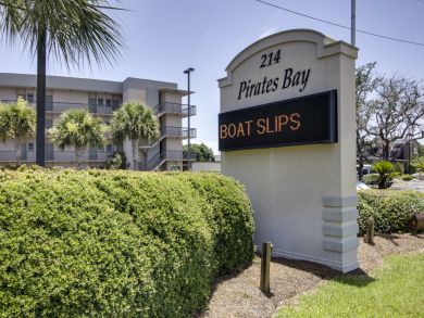 Okaloosa Island Fort Walton Beach Condo 905179 Okaloosa Island Fort Walton Beach Condo 905179