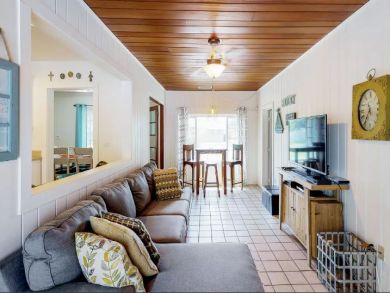 Bradenton Value Vacation Rental