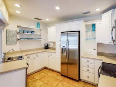Bradenton Value Vacation Rental