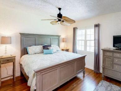 Bradenton Value Vacation Rental