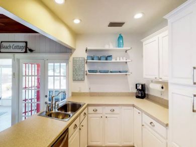 Bradenton Value Vacation Rental