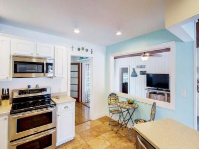 Bradenton Value Vacation Rental