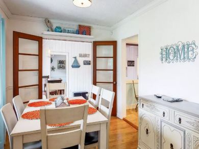 Bradenton Value Vacation Rental
