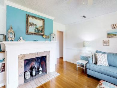 Bradenton Value Vacation Rental