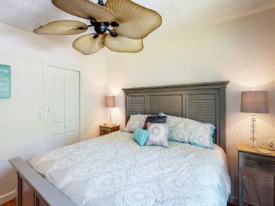 Bradenton Value Vacation Rental