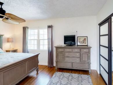 Bradenton Value Vacation Rental
