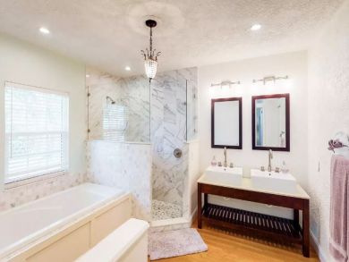 Bradenton Value Vacation Rental
