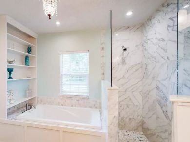 Bradenton Value Vacation Rental