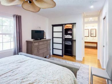 Bradenton Value Vacation Rental