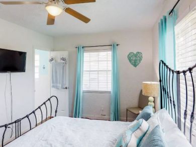Bradenton Value Vacation Rental