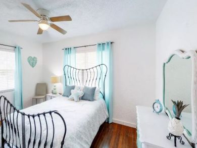 Bradenton Value Vacation Rental