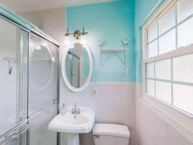 Bradenton Value Vacation Rental