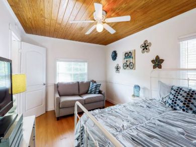 Bradenton Value Vacation Rental
