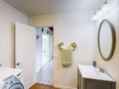 Bradenton Value Vacation Rental