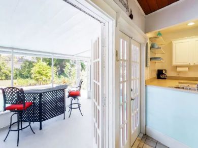 Bradenton Value Vacation Rental