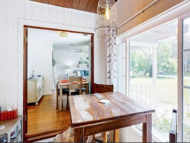 Bradenton Value Vacation Rental