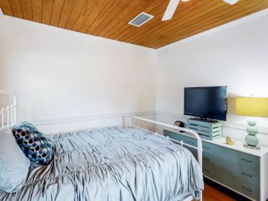 Bradenton Value Vacation Rental