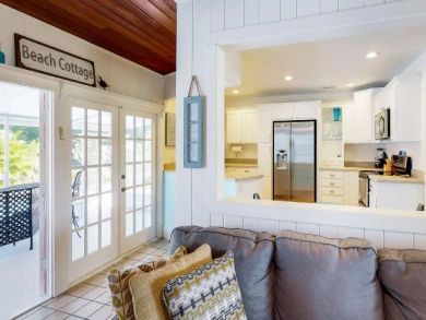 Bradenton Value Vacation Rental