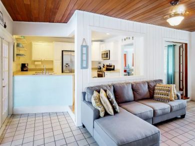 Bradenton Value Vacation Rental