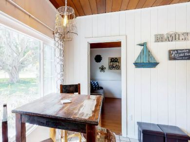 Bradenton Value Vacation Rental