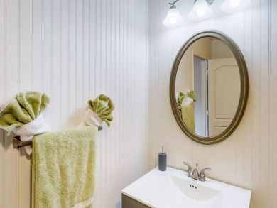 Bradenton Value Vacation Rental