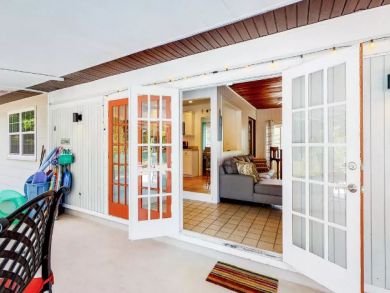 Bradenton Value Vacation Rental