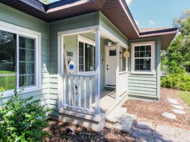 Bradenton Value Vacation Rental