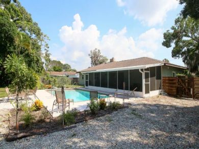 Bradenton Value Vacation Rental