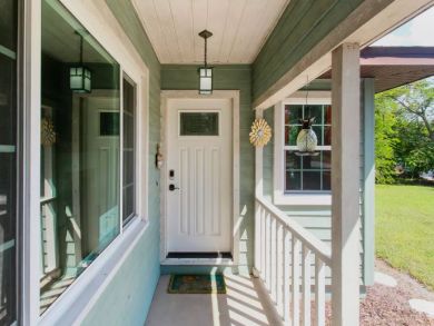 Bradenton Value Vacation Rental