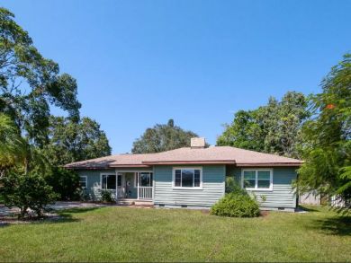 Bradenton Value Vacation Rental