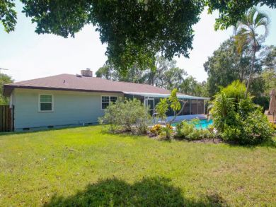 Bradenton Value Vacation Rental