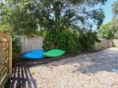 Bradenton Value Vacation Rental
