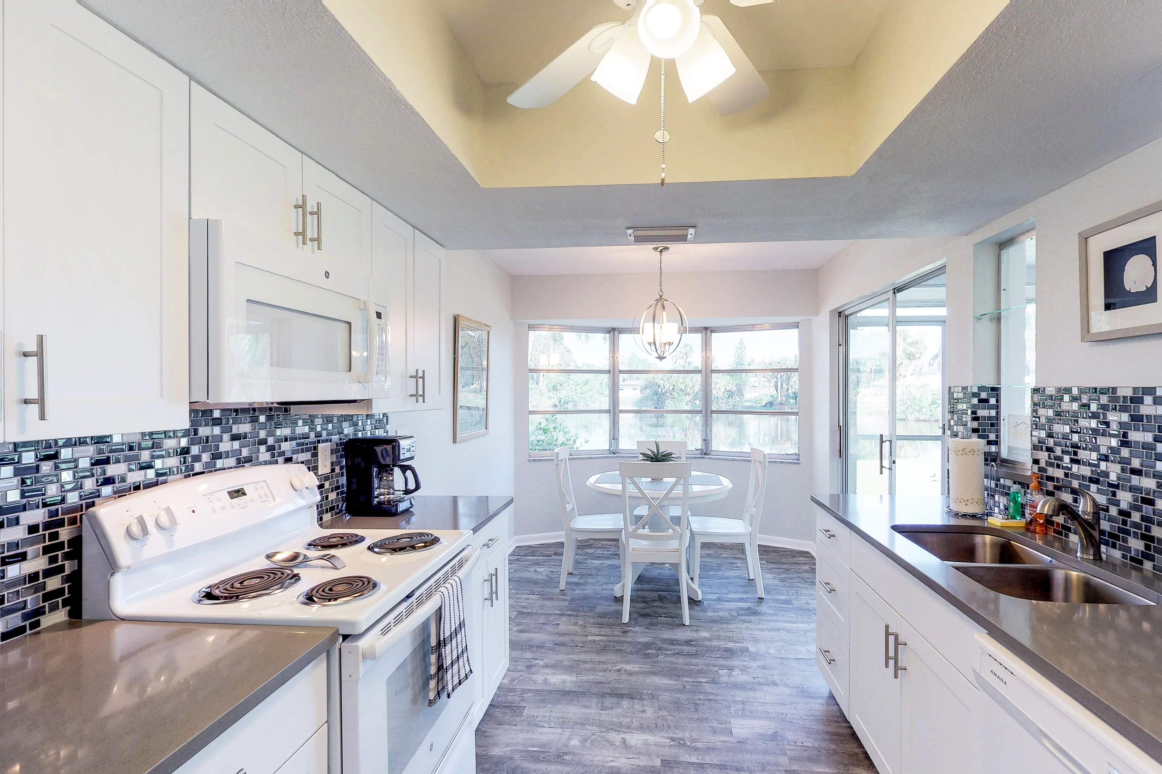 Sarasota Home 905182