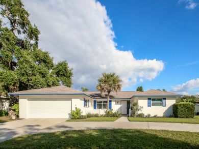 Sarasota Home 905182