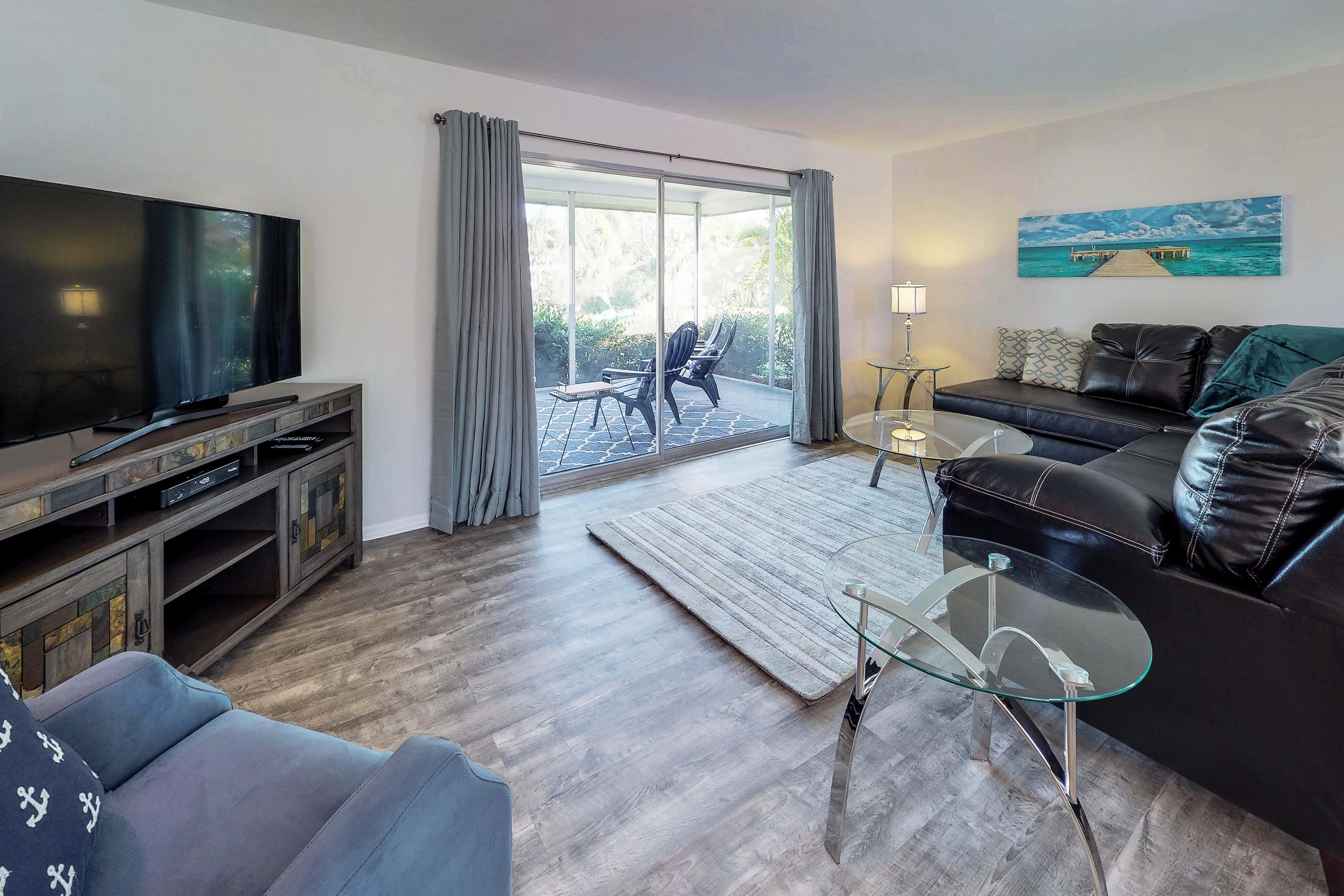 Sarasota Home 905182