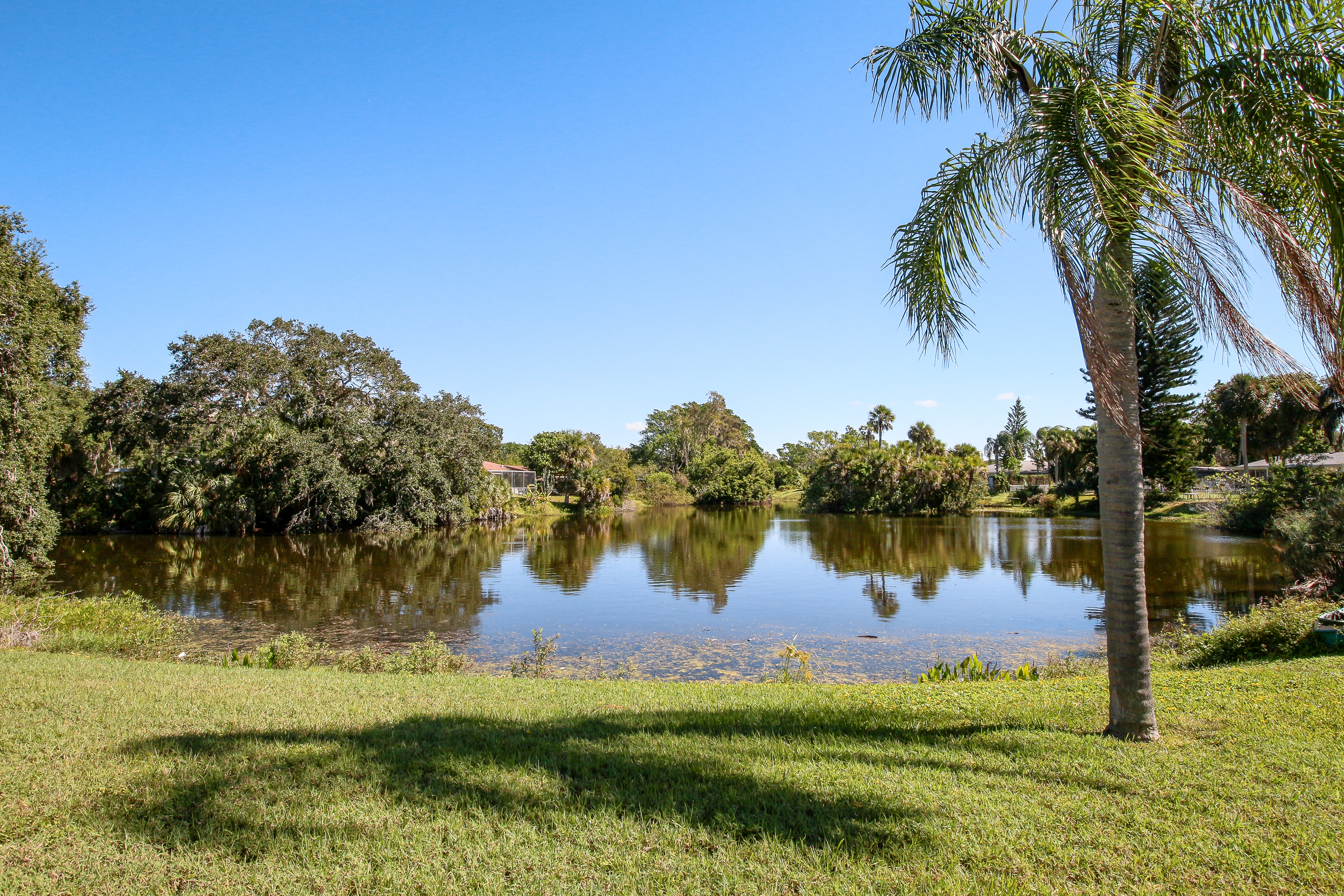 Sarasota Home 905182