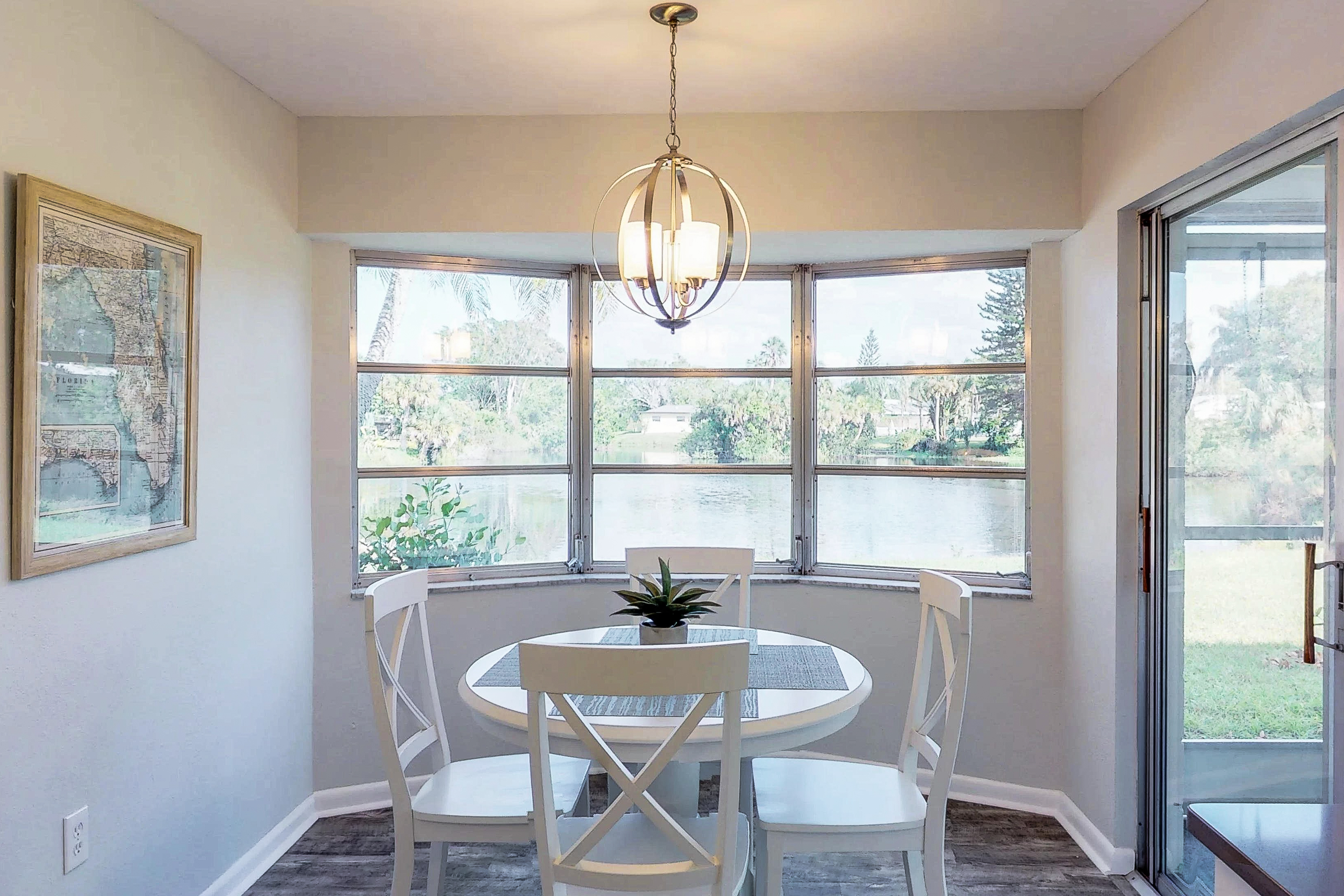 Sarasota Home 905182