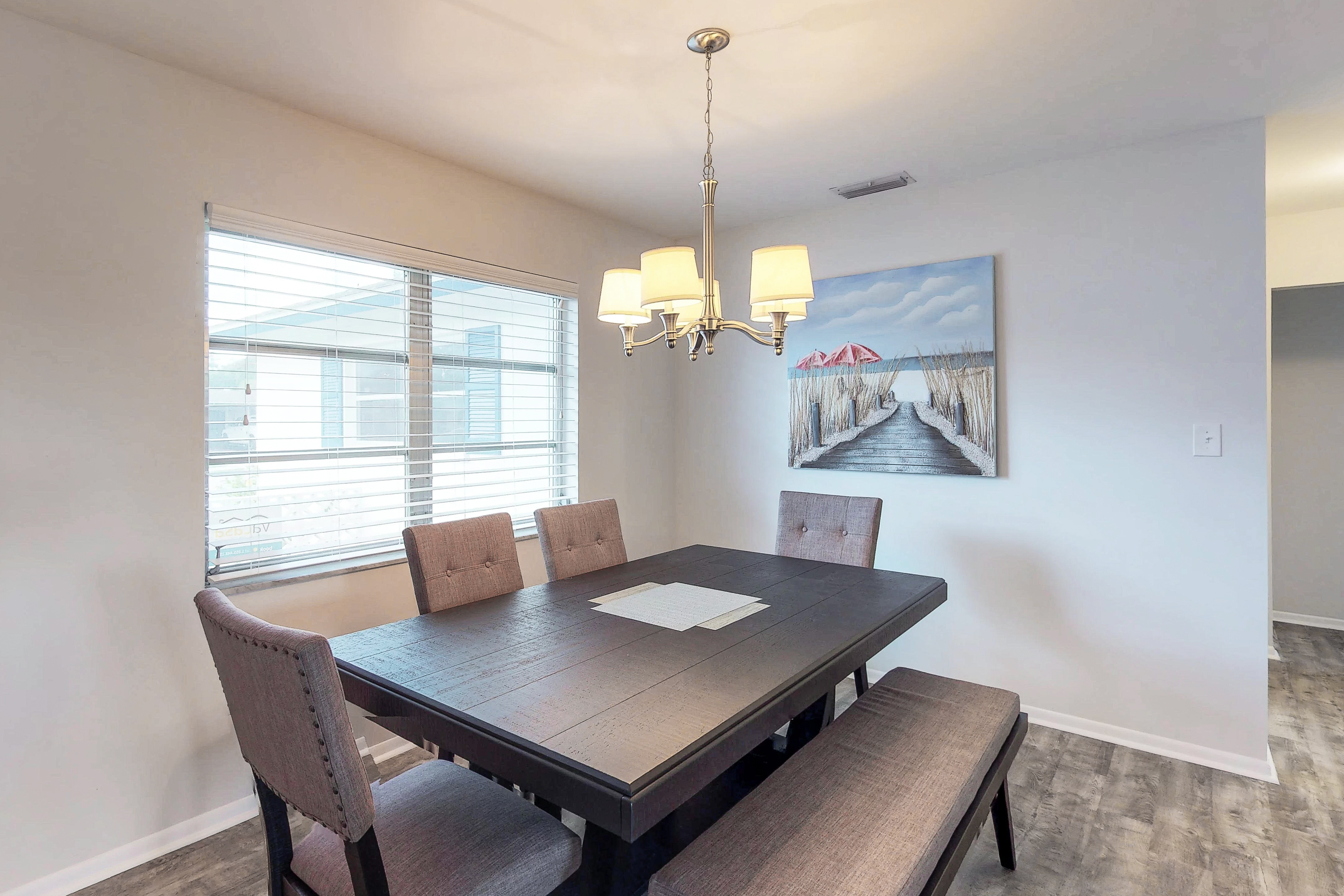 Sarasota Home 905182