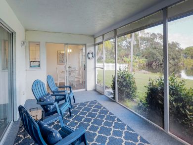Sarasota Home 905182