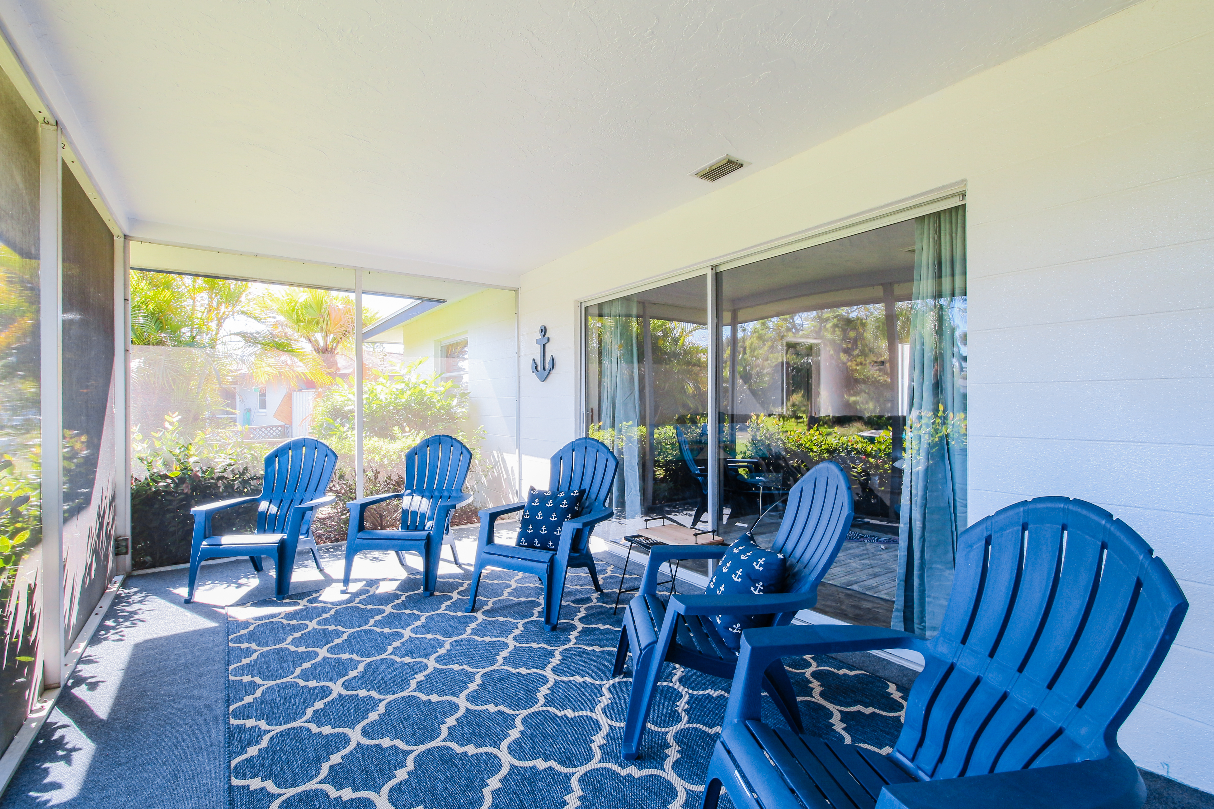 Sarasota Home 905182